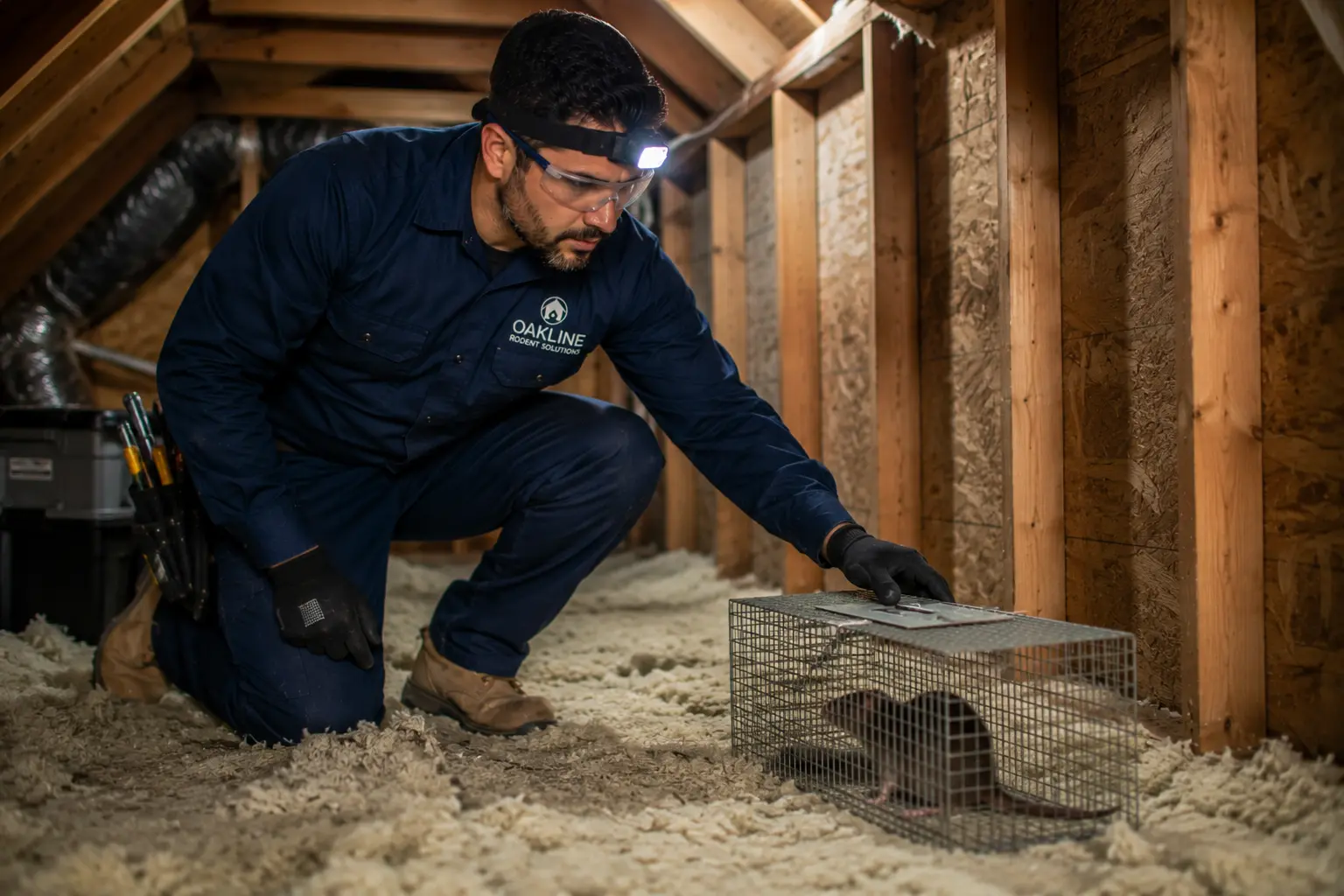 Home Page 2 best rat removal service for attics walls and garge is available