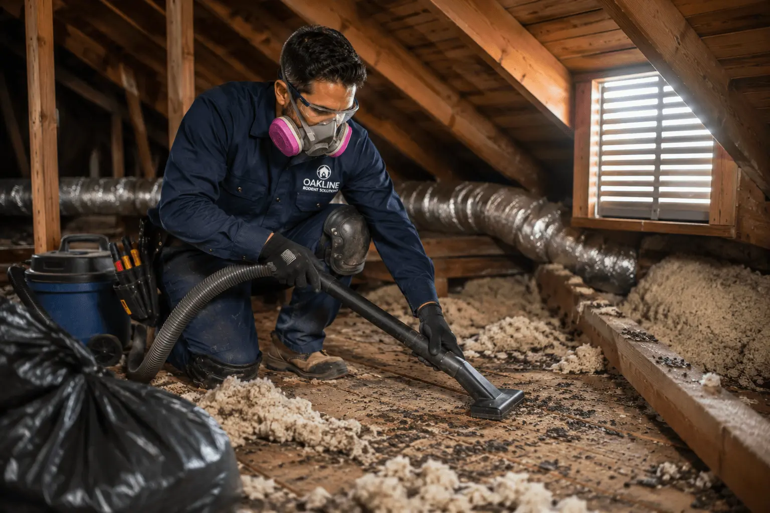 Home Page 6 we offer services for rat mice and attic rodent problems