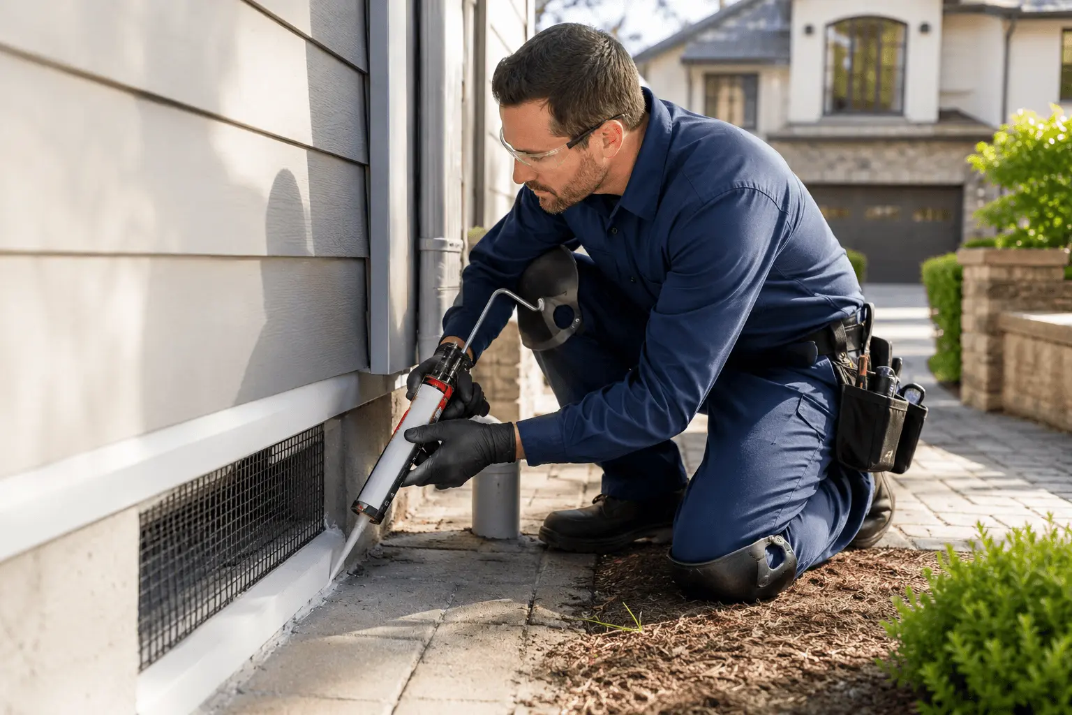 Home Page 4 top rated company of controlling rodents and mice