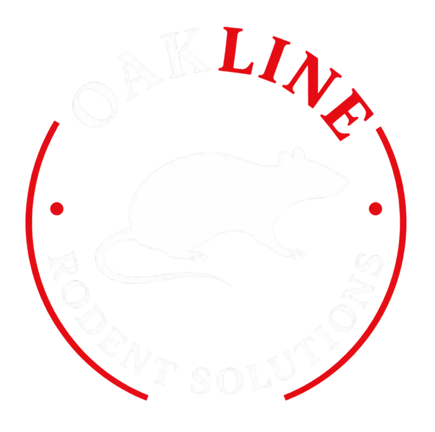oakline rodent solutions